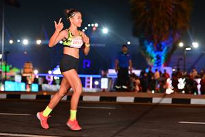 BIB: 2894
                            <button type="button" onclick="openModal(15060875)" class="btn btn-primary btn-sm float-right btn-popup" data-toggle="modal" data-target=".modal-high-quality">
                        <i class="fas fa-shopping-cart"></i> Add to Cart
                    </button>
                                            <button type="button" onclick="isThisMe(15060875, true)" class="btn btn-success btn-sm float-right btn-popup btn-isme hidden" data-toggle="tooltip" data-placement="bottom" title="นี่คือรูปของคุณใช่ไหม คลิกที่นี่เพื่อเอาเข้าอัลบั้ม">
                        <i class="fas fa-plus"></i> Add to album
                    </button>
                    <button type="button" onclick="isThisMe(15060875, false)" class="btn btn-warning btn-sm float-right btn-popup btn-isnotme hidden">
                        <i class="fas fa-ban"></i> Remove from album
                    </button>